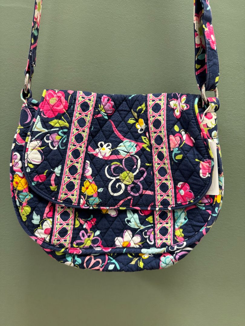 Vera Bradley Purses