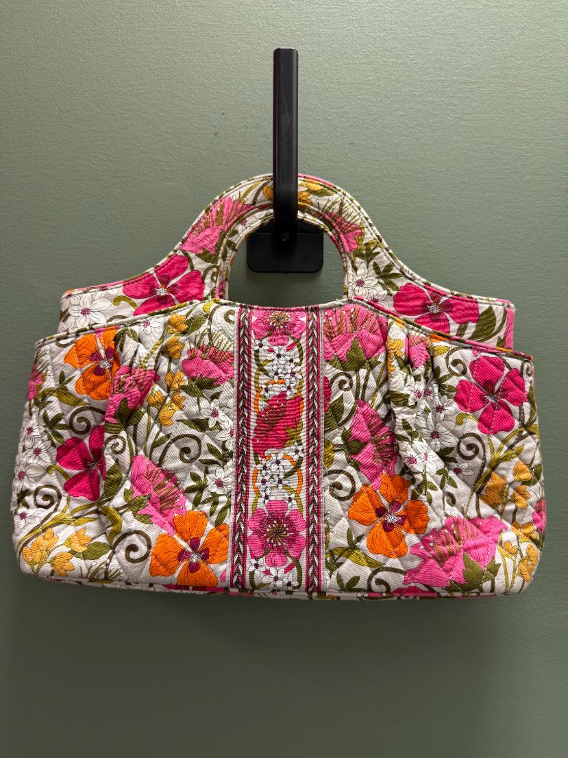 Vera Bradley Purses - NWOT