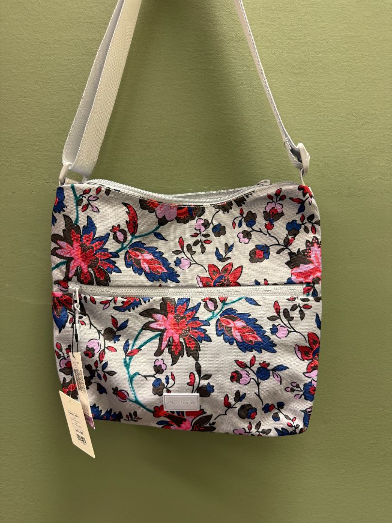 Vera Bradley Purses - NWT