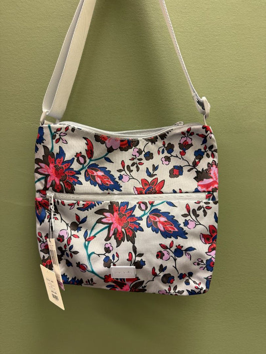 Vera Bradley Purses - NWT