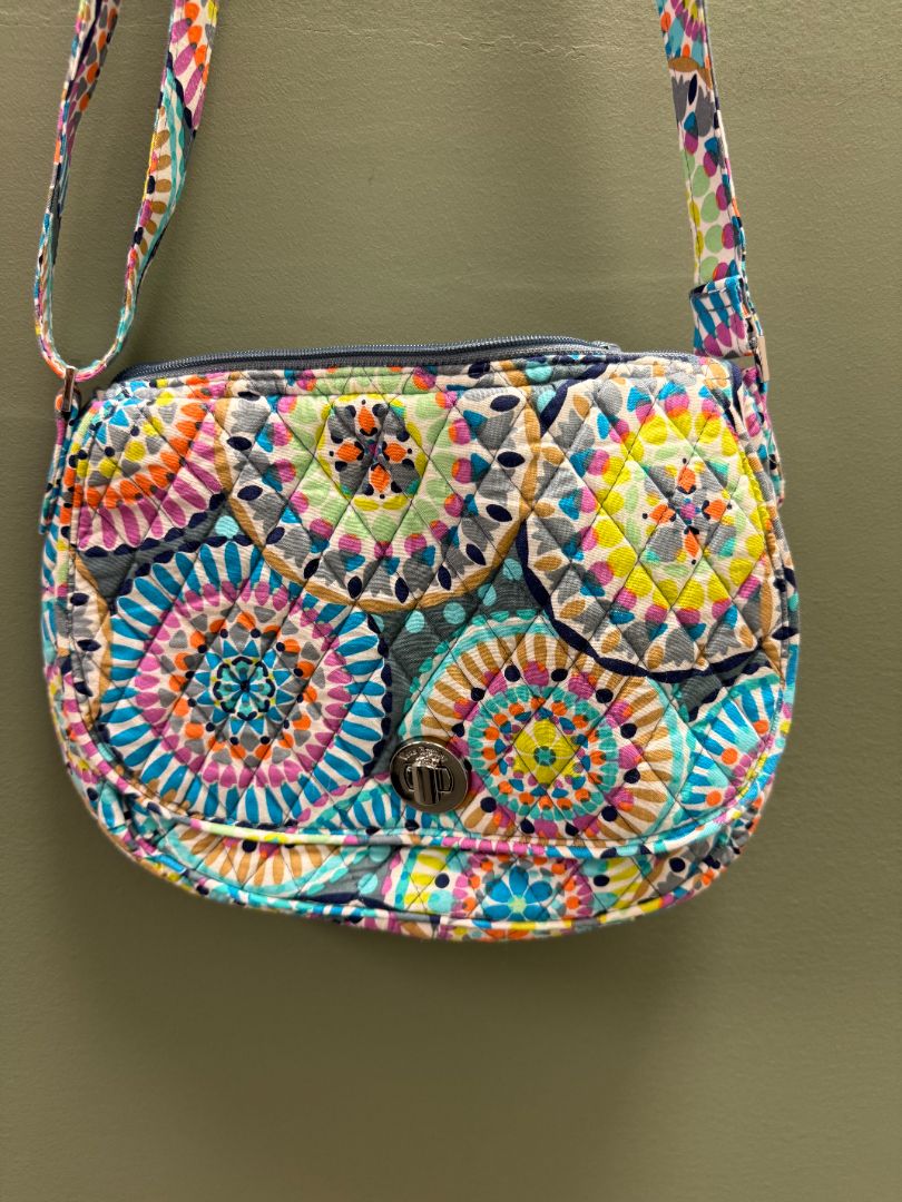 Vera Bradley Women's Purses - NWT