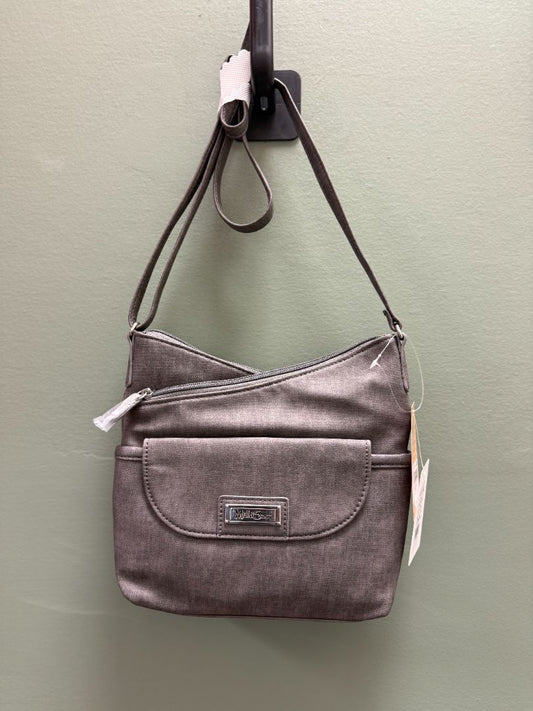 MultiSac Purses - NWT