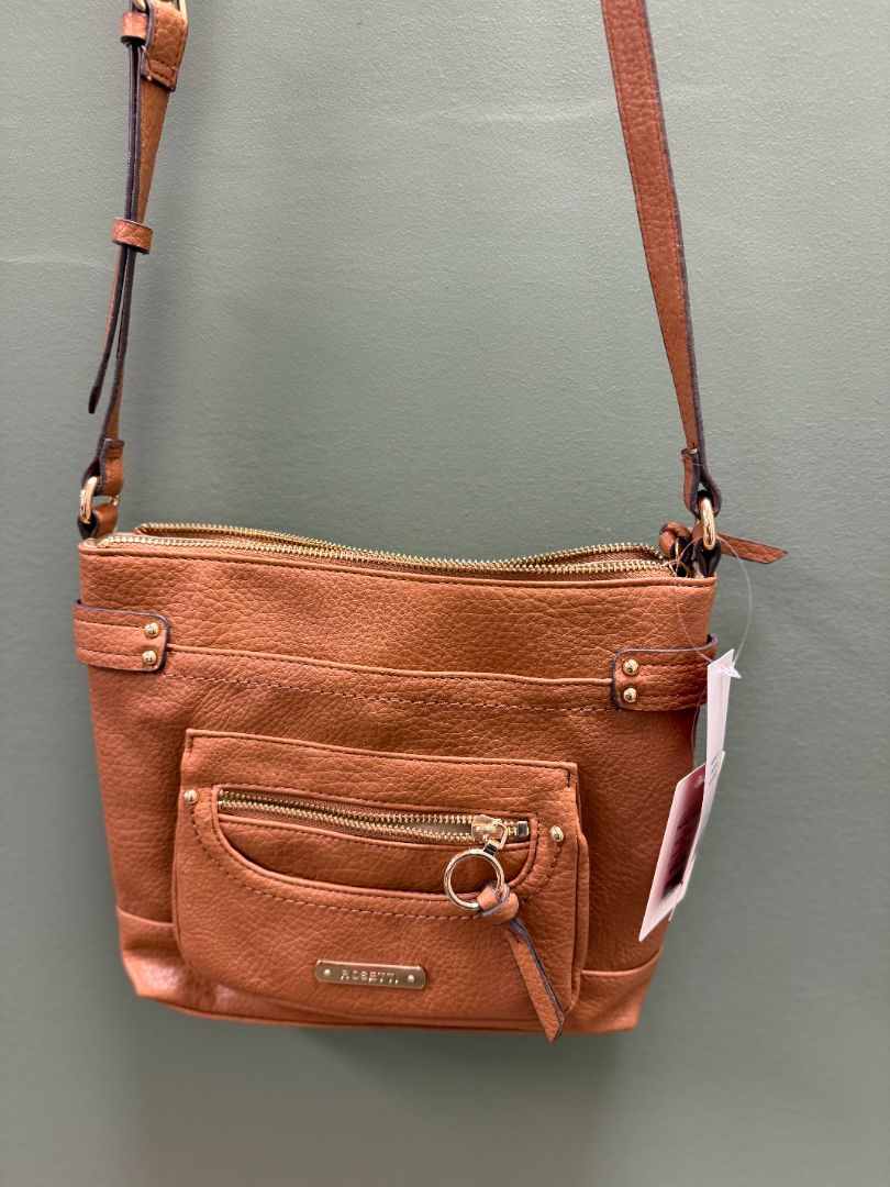 Rosetti Purses - NWT