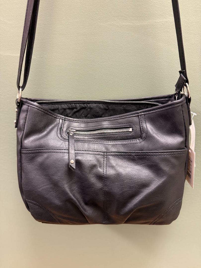 Rosetti Purses - NWT