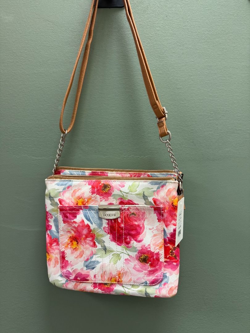 Rosetti Purses