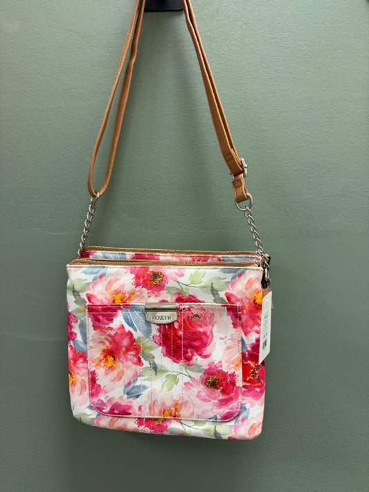 Rosetti Purses