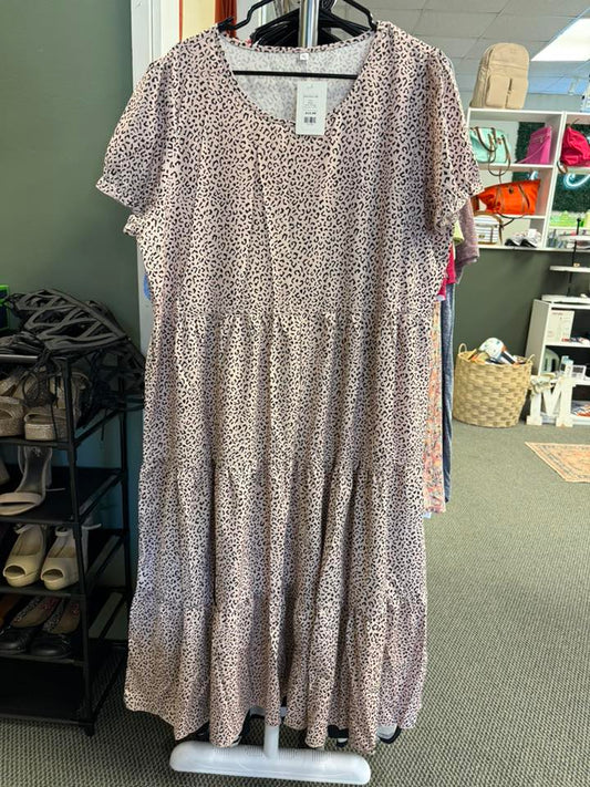 Women's Dresses - NEW, X-Large